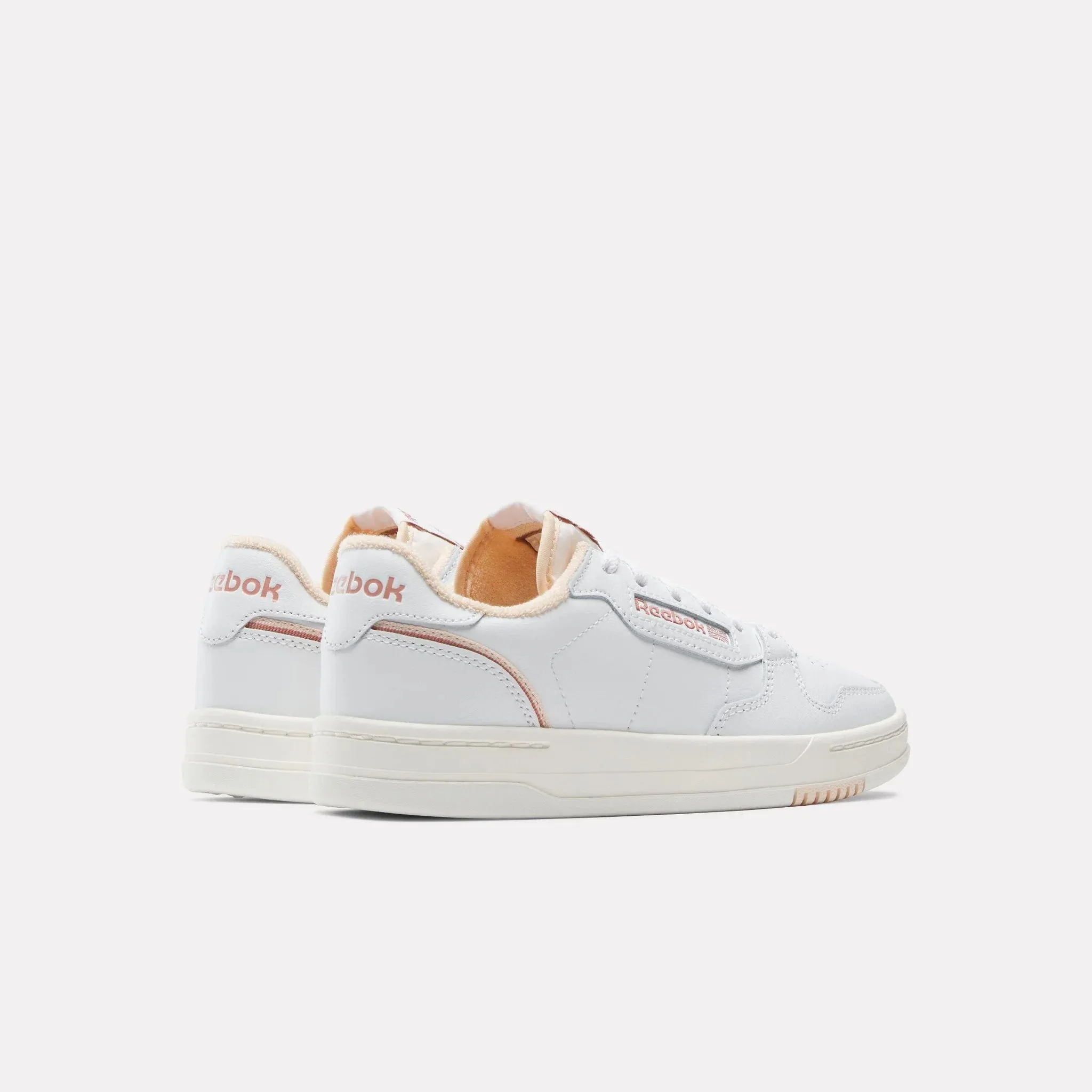 Schuhe Reebok Damen Phase Court