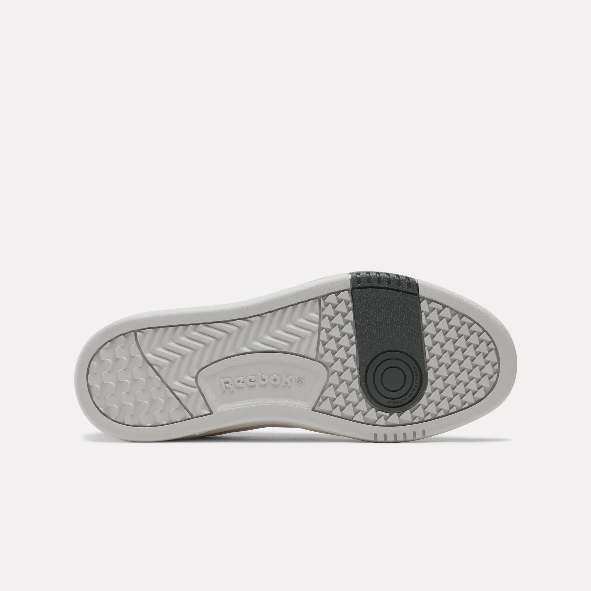 Schuhe Reebok Damen Phase Court