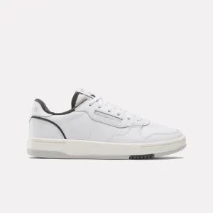Schuhe Reebok Damen Phase Court