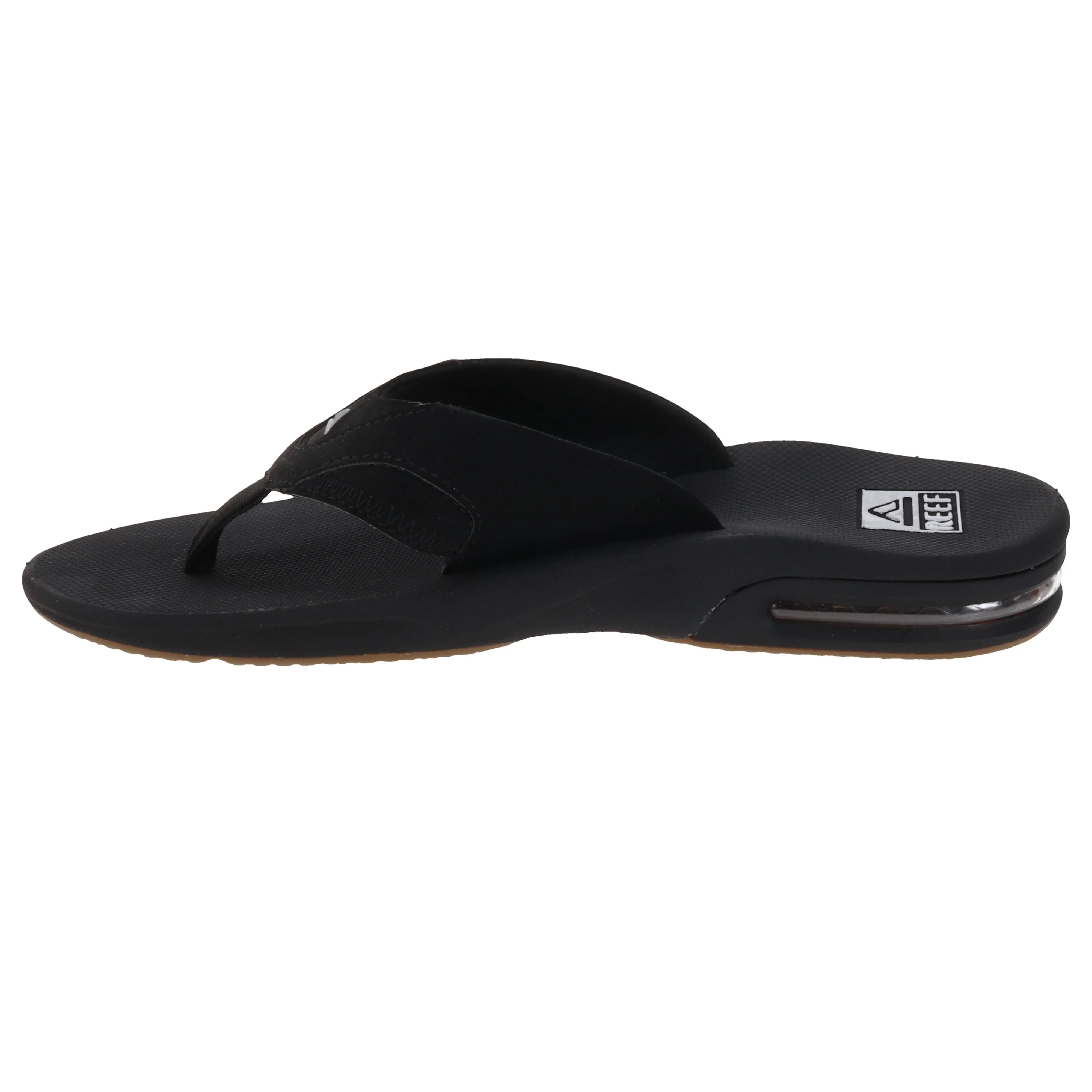 Schuhe Reef Herren Fanning
