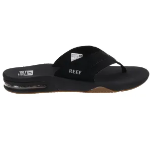 Schuhe Reef Herren Fanning