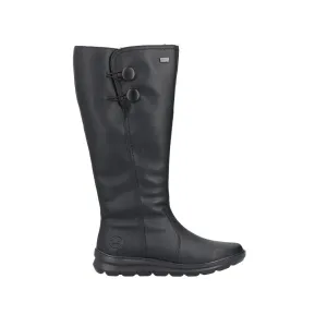 Schuhe Rieker Damen Z0090