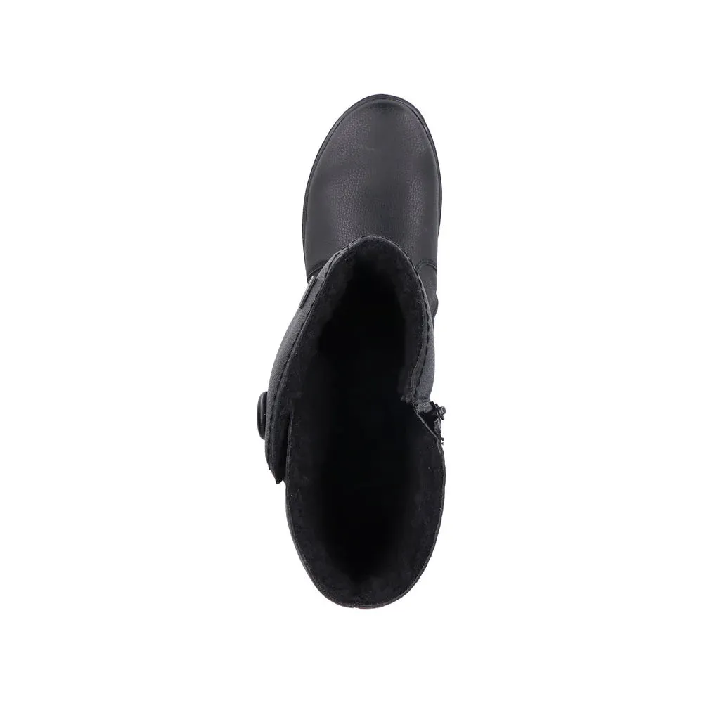 Schuhe Rieker Damen Z0090