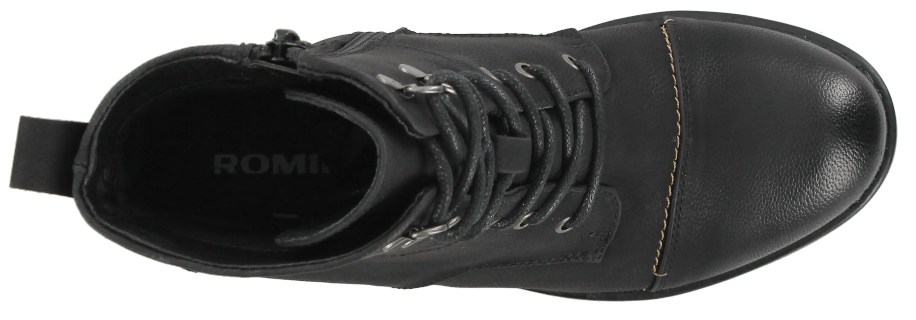 Schuhe Romika Damen Rachel 03