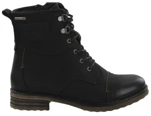 Schuhe Romika Damen Rachel 03