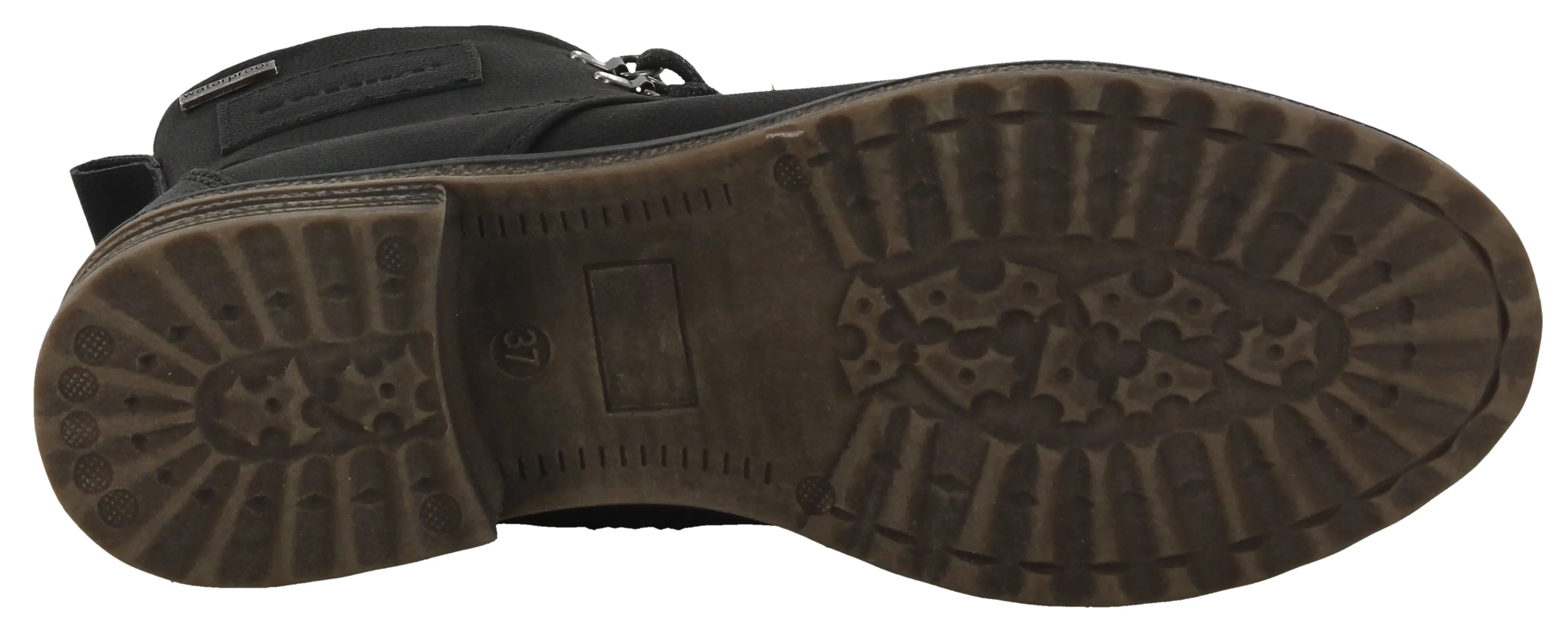 Schuhe Romika Damen Rachel 03