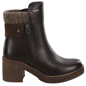 Schuhe Romika Damen Rayna 01