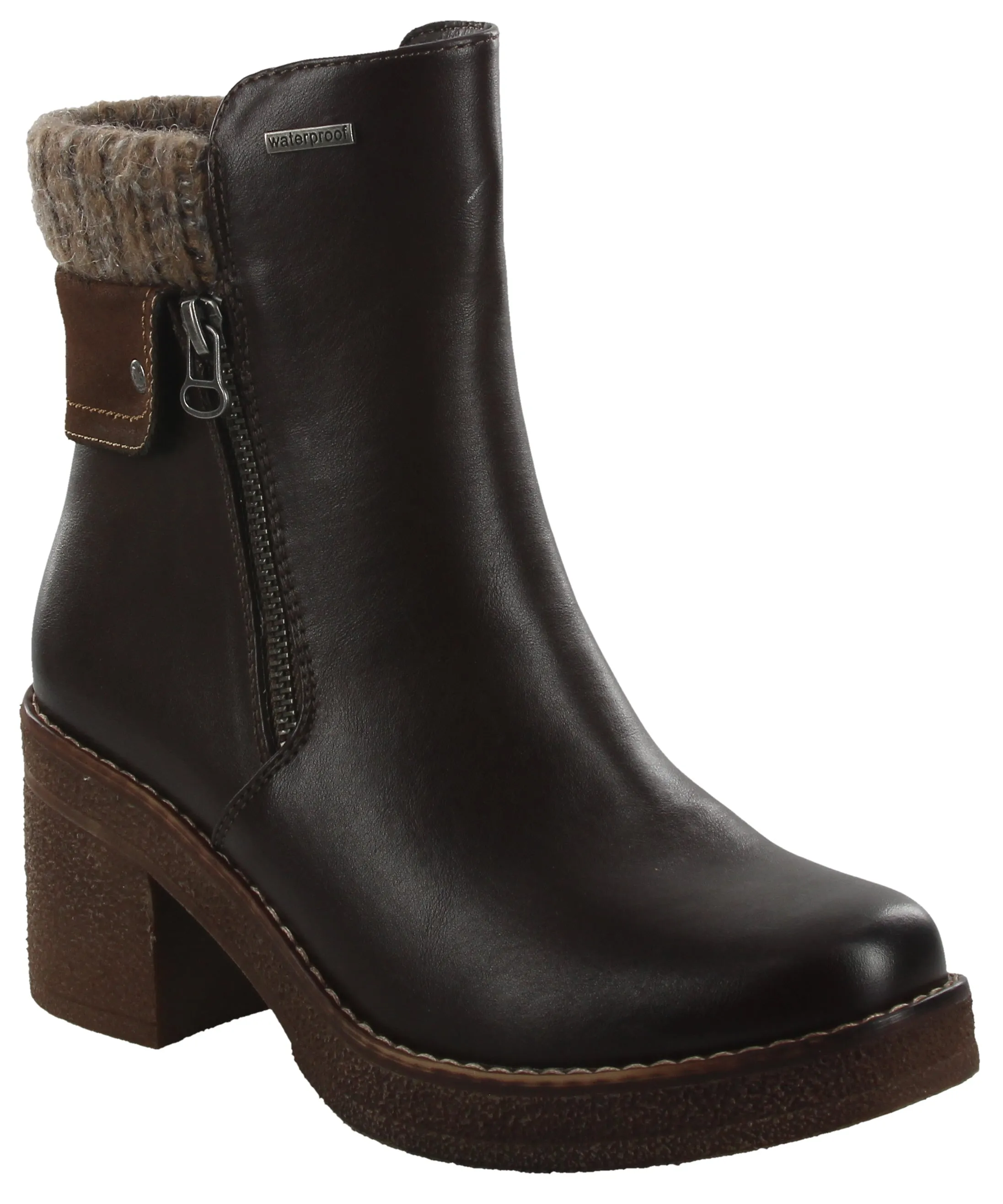 Schuhe Romika Damen Rayna 01