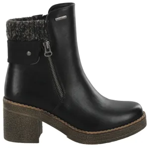 Schuhe Romika Damen Rayna 01