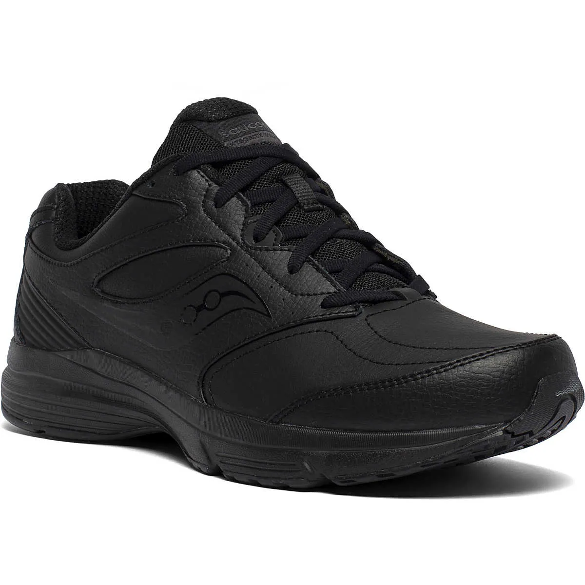 Schuhe Saucony Men's Integrity Walker 3