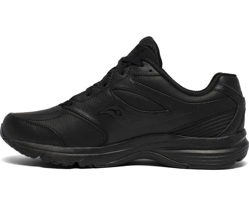 Schuhe Saucony Men's Integrity Walker 3