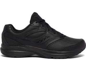 Schuhe Saucony Men's Integrity Walker 3