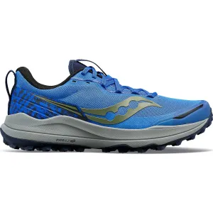 Schuhe Saucony Herren Xodus Ultra 2