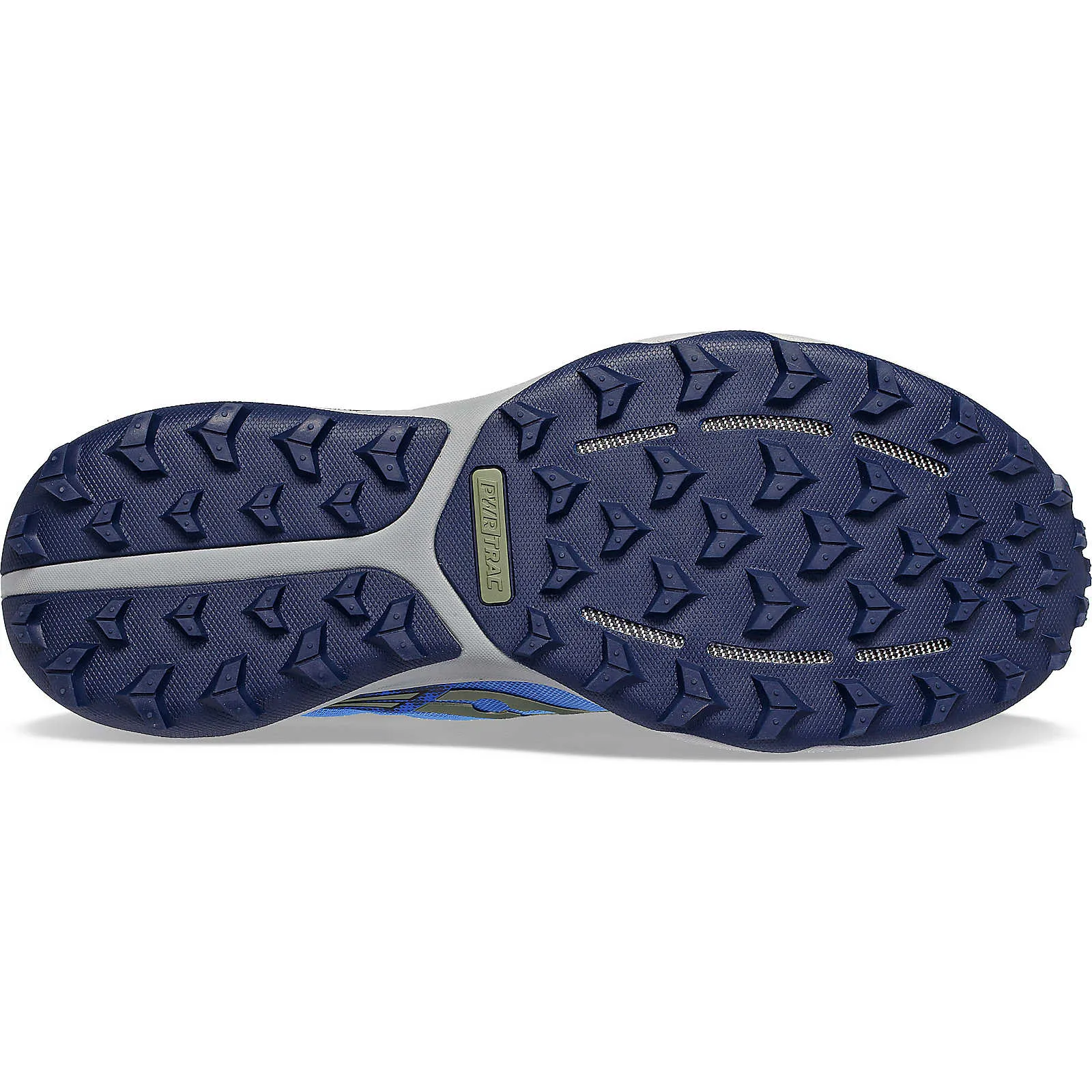 Schuhe Saucony Herren Xodus Ultra 2