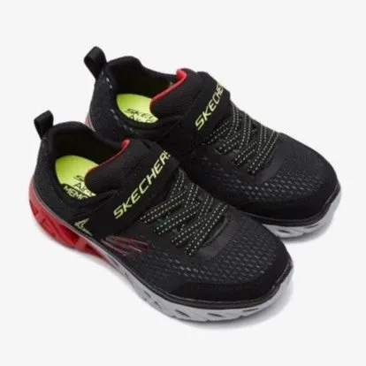 Schuhe Skechers Kids' Glide-Step Sport