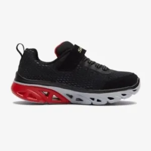 Schuhe Skechers Kids' Glide-Step Sport