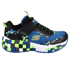 Schuhe Skechers Kids' Mega-Craft 3.0