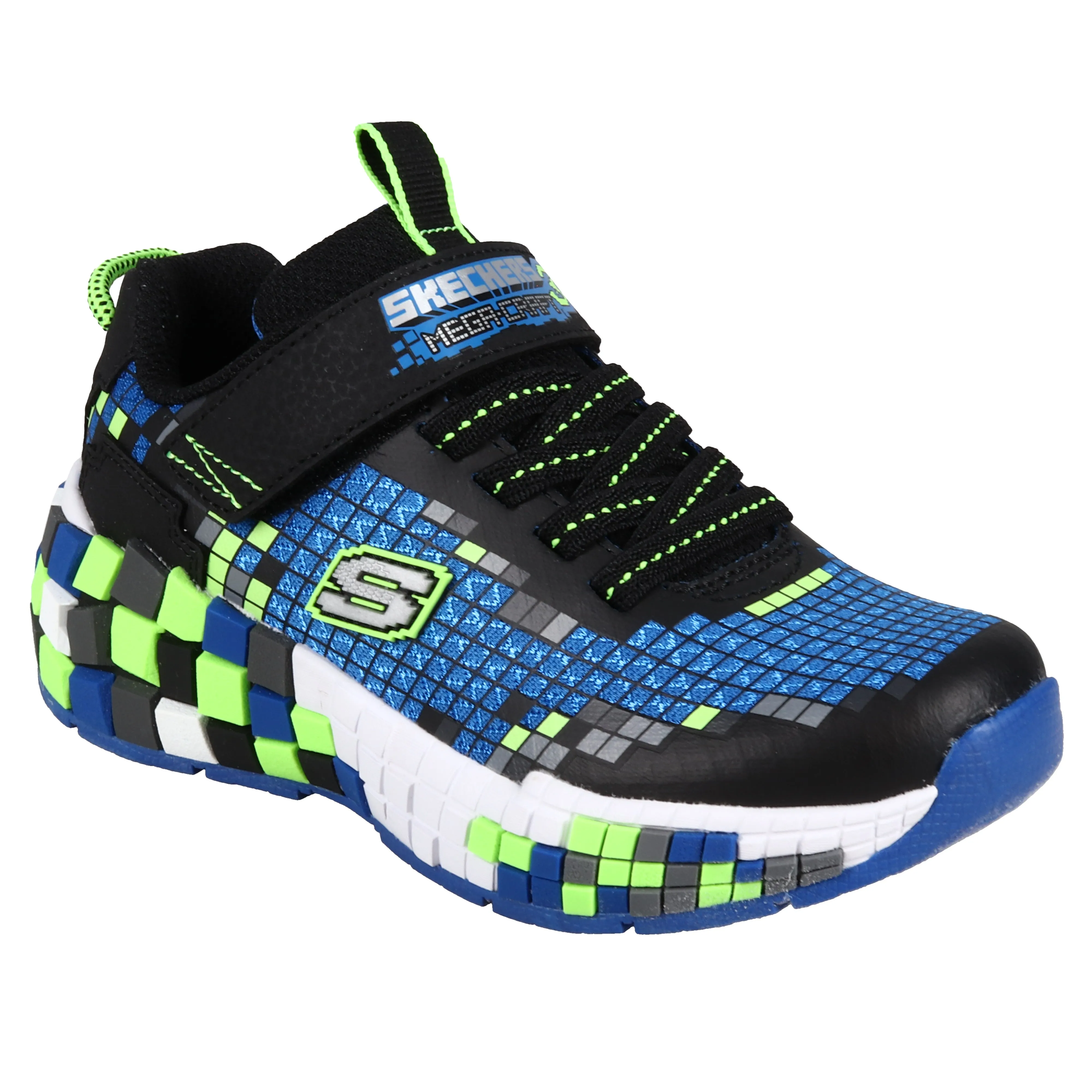 Schuhe Skechers Kids' Mega-Craft 3.0