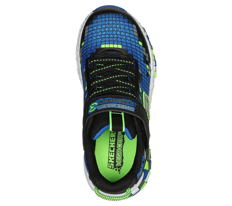 Schuhe Skechers Kids' Mega-Craft 3.0
