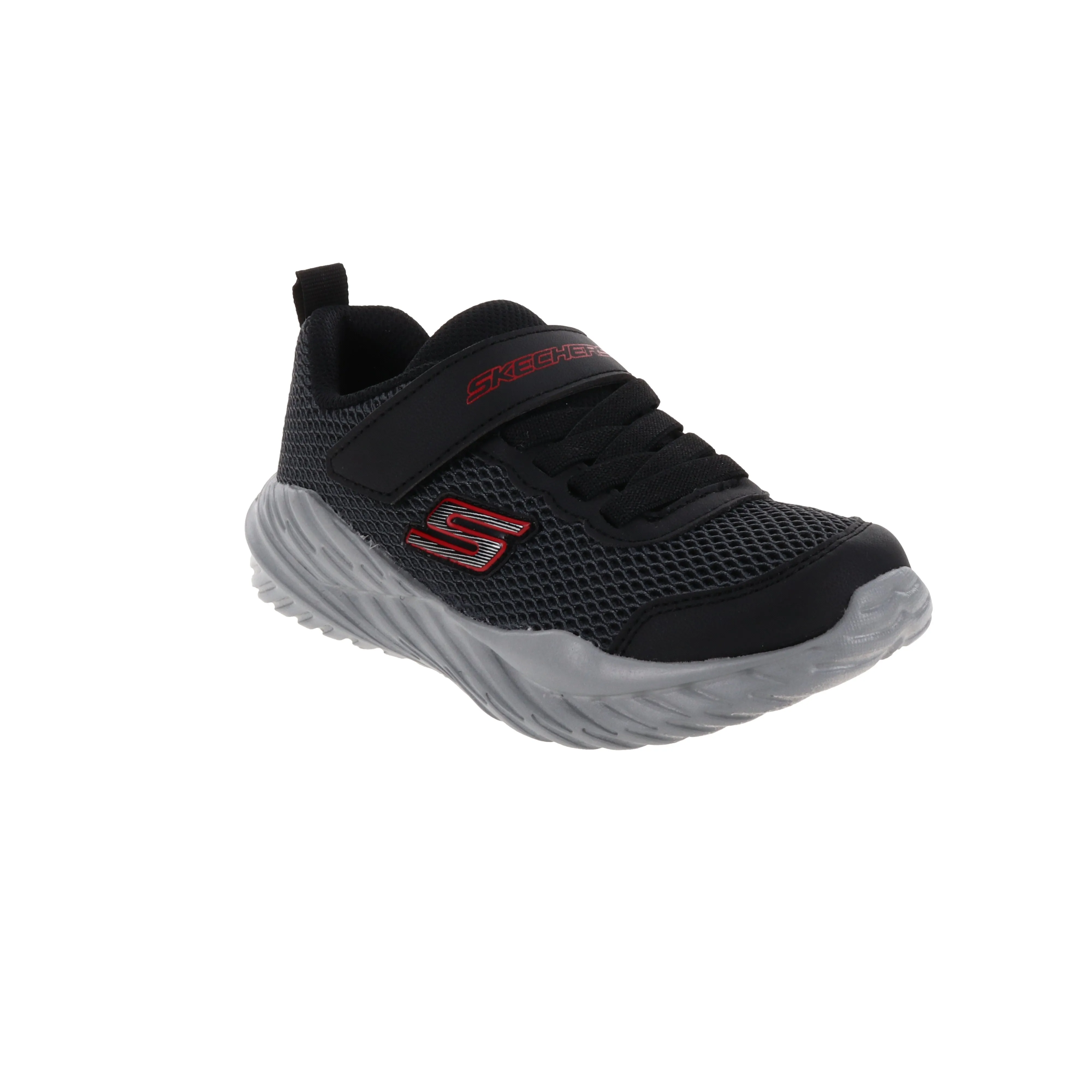 Schuhe Skechers Kids' Nitro Sprint - Krodon