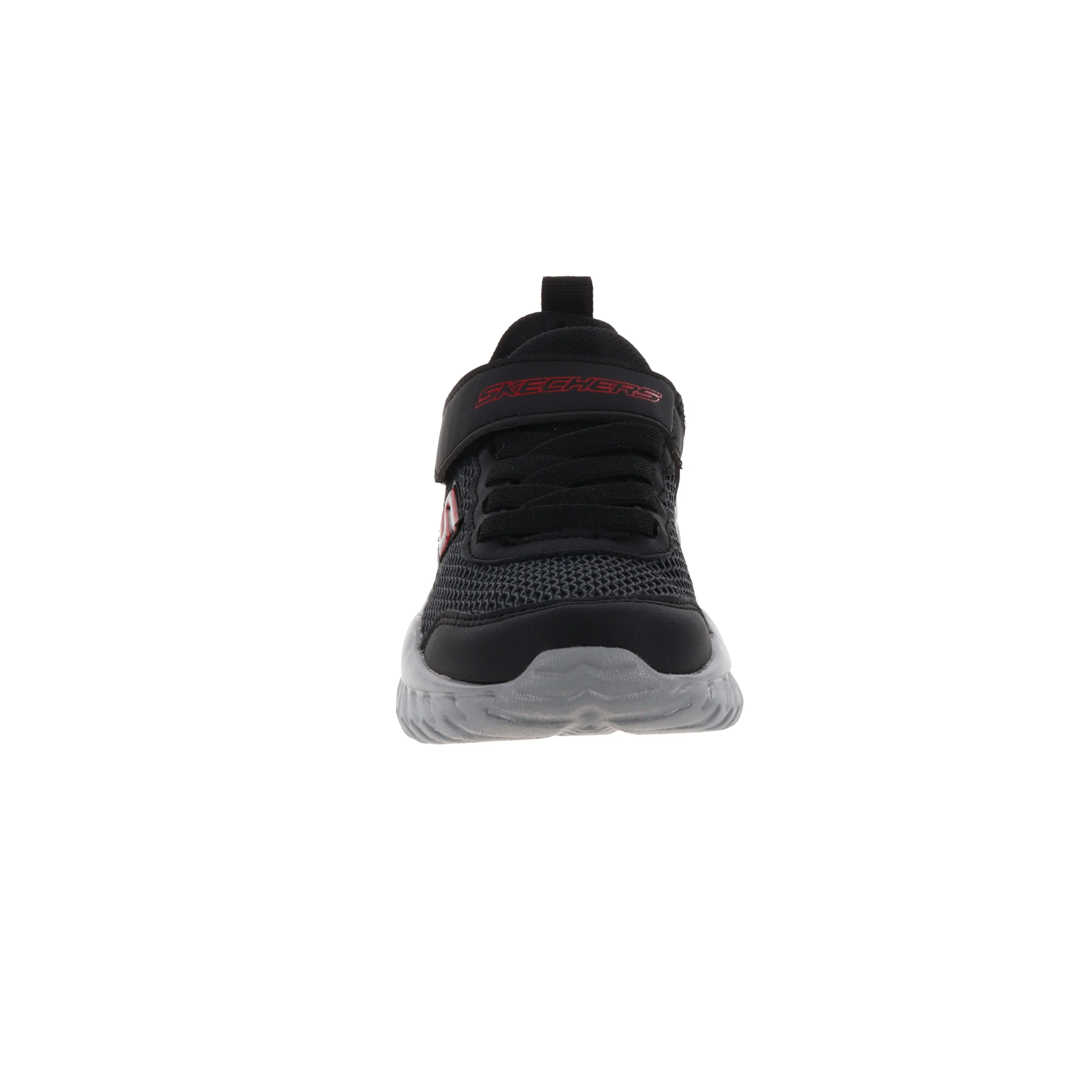 Schuhe Skechers Kids' Nitro Sprint - Krodon
