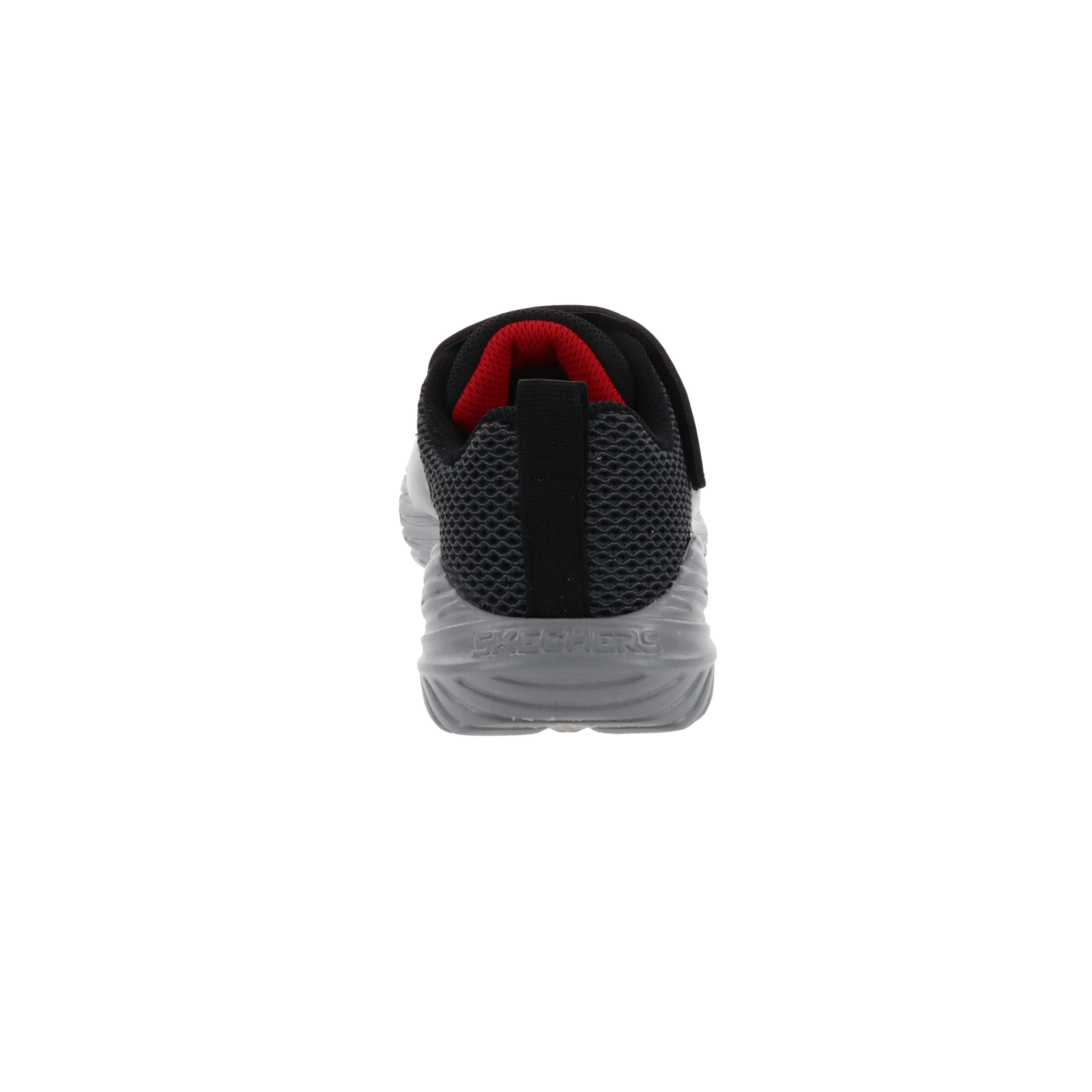 Schuhe Skechers Kids' Nitro Sprint - Krodon