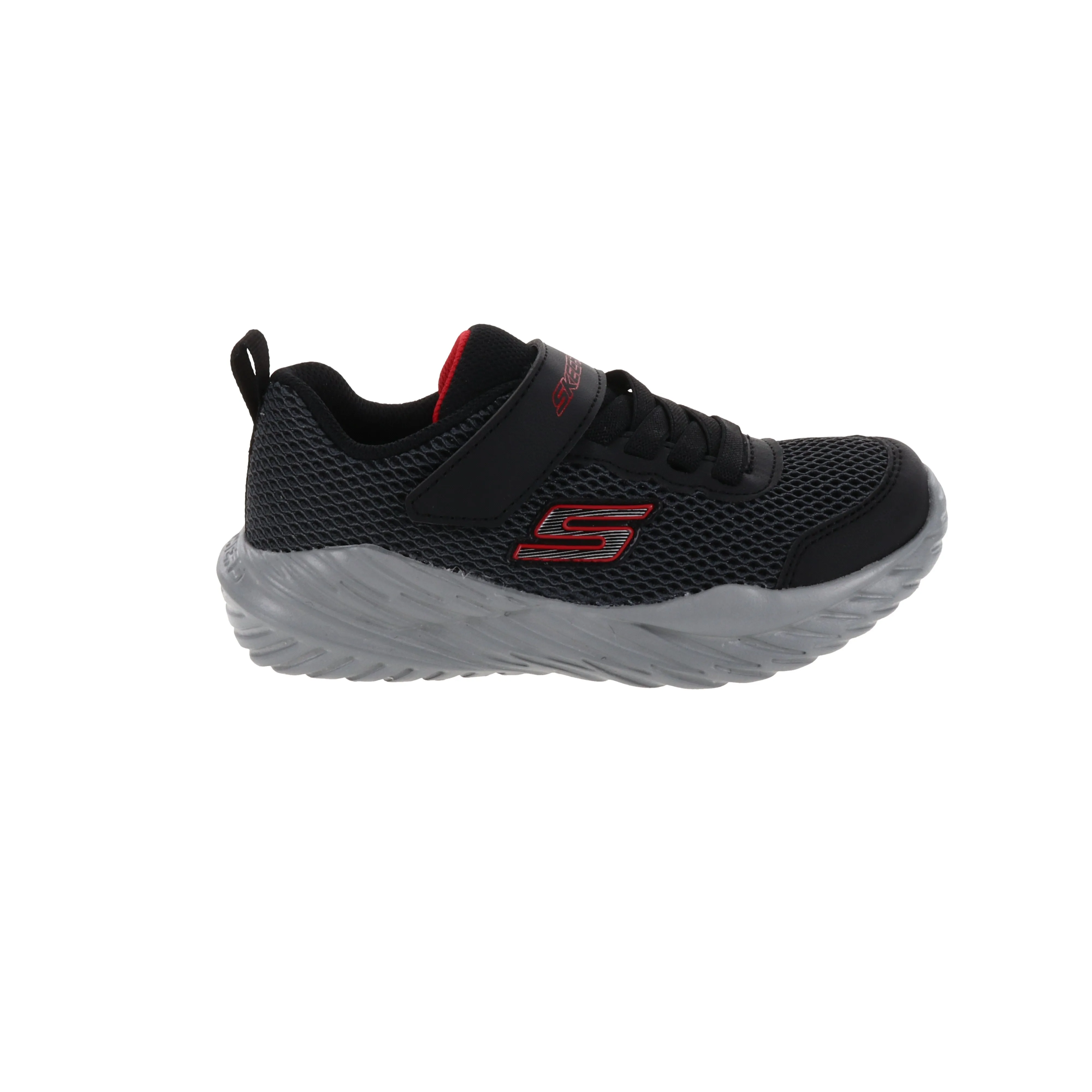 Schuhe Skechers Kids' Nitro Sprint - Krodon