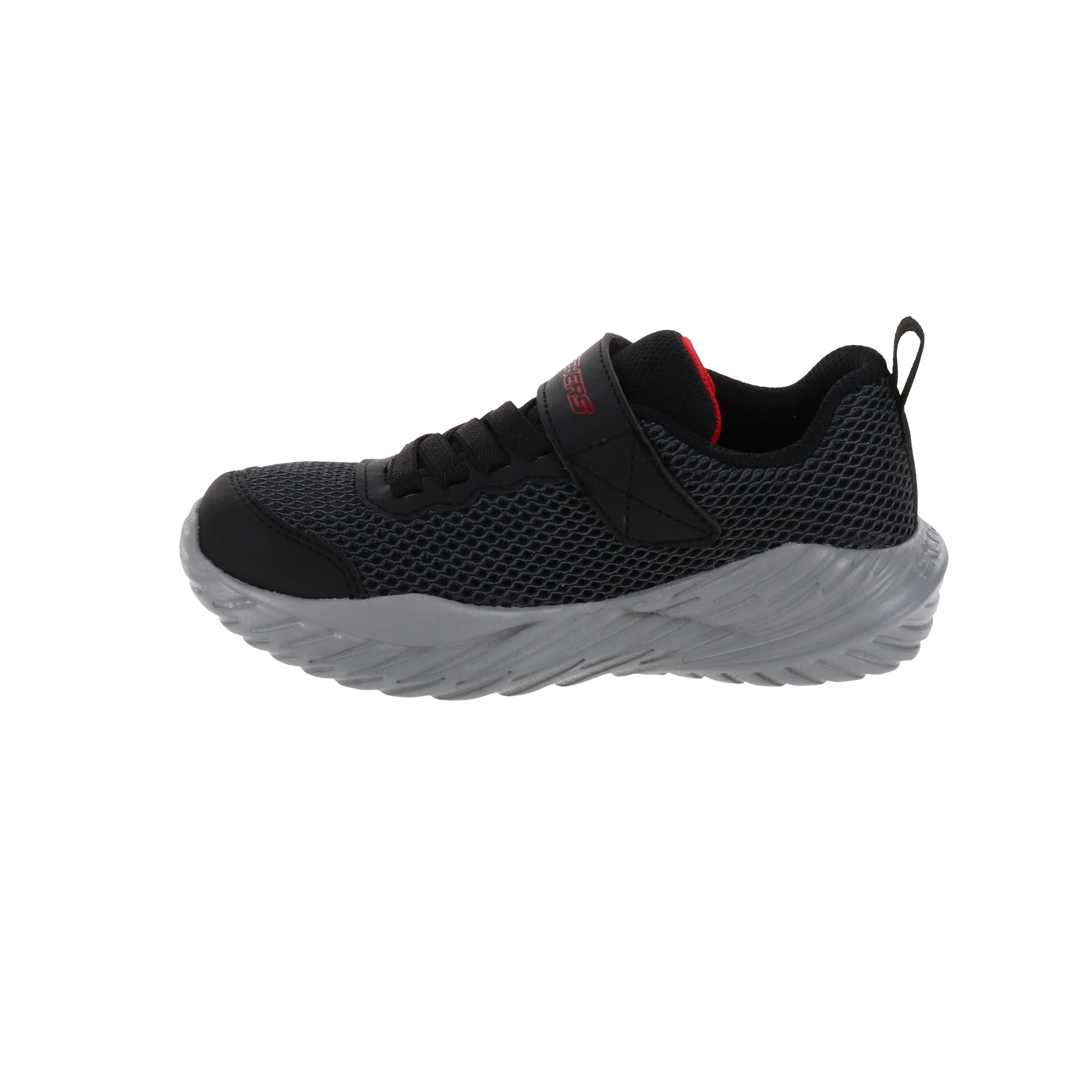 Schuhe Skechers Kids' Nitro Sprint - Krodon