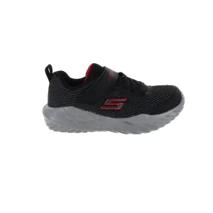 Schuhe Skechers Kids' Nitro Sprint - Krodon
