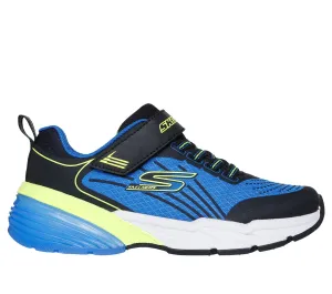 Schuhe Skechers Kids' Thermoflux Elite