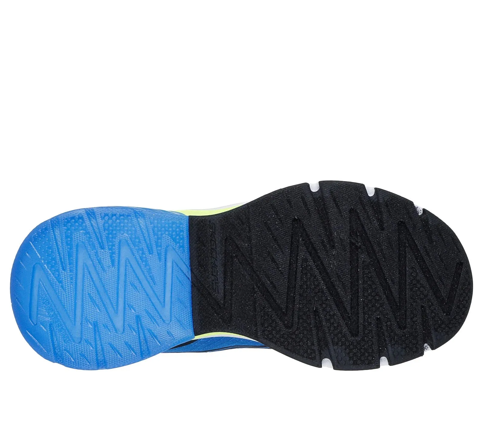Schuhe Skechers Kids' Thermoflux Elite