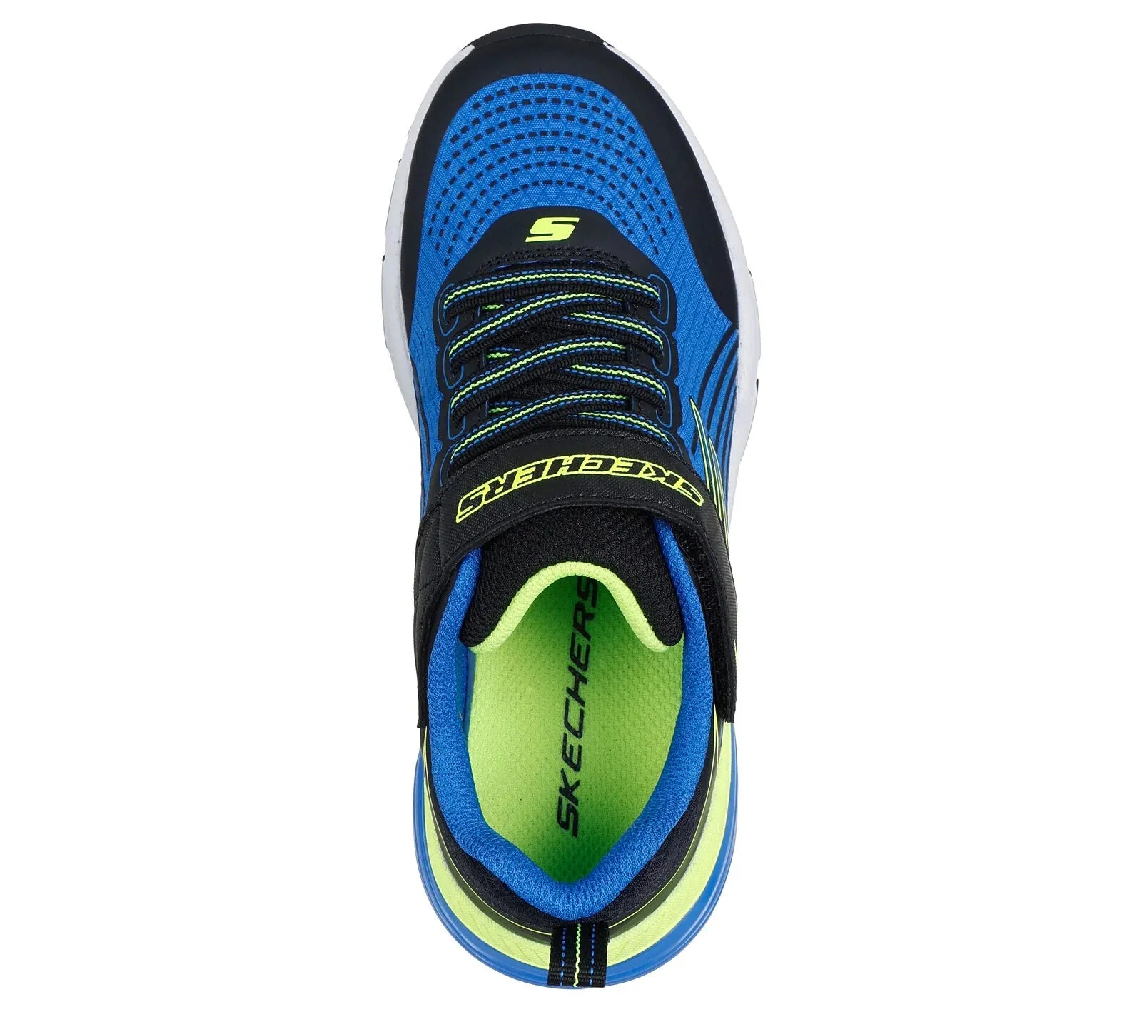 Schuhe Skechers Kids' Thermoflux Elite