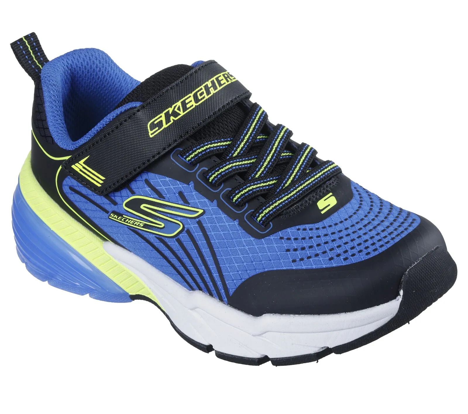 Schuhe Skechers Kids' Thermoflux Elite