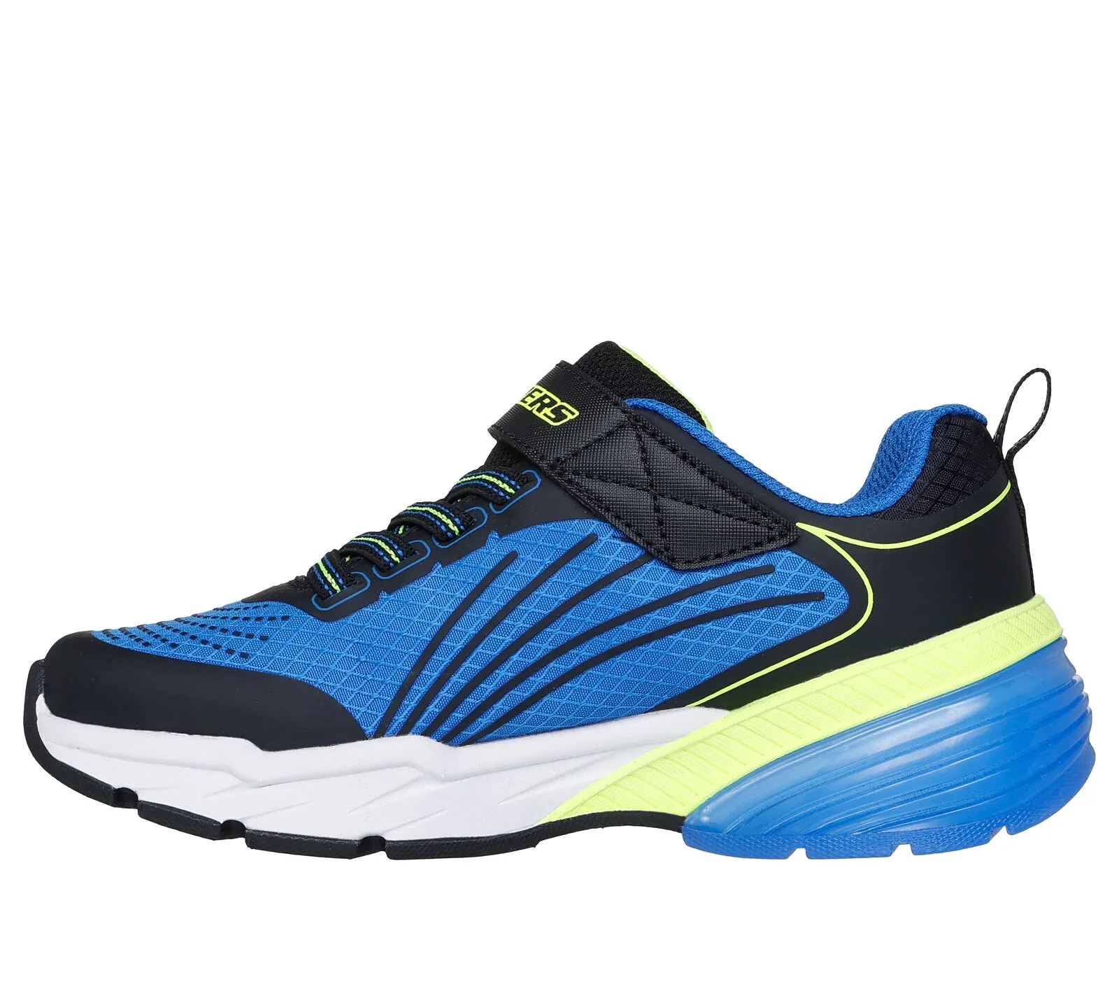 Schuhe Skechers Kids' Thermoflux Elite