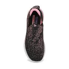 Schuhe Skechers Kids' Ultra Flex 3.0 - Alles Glitzert