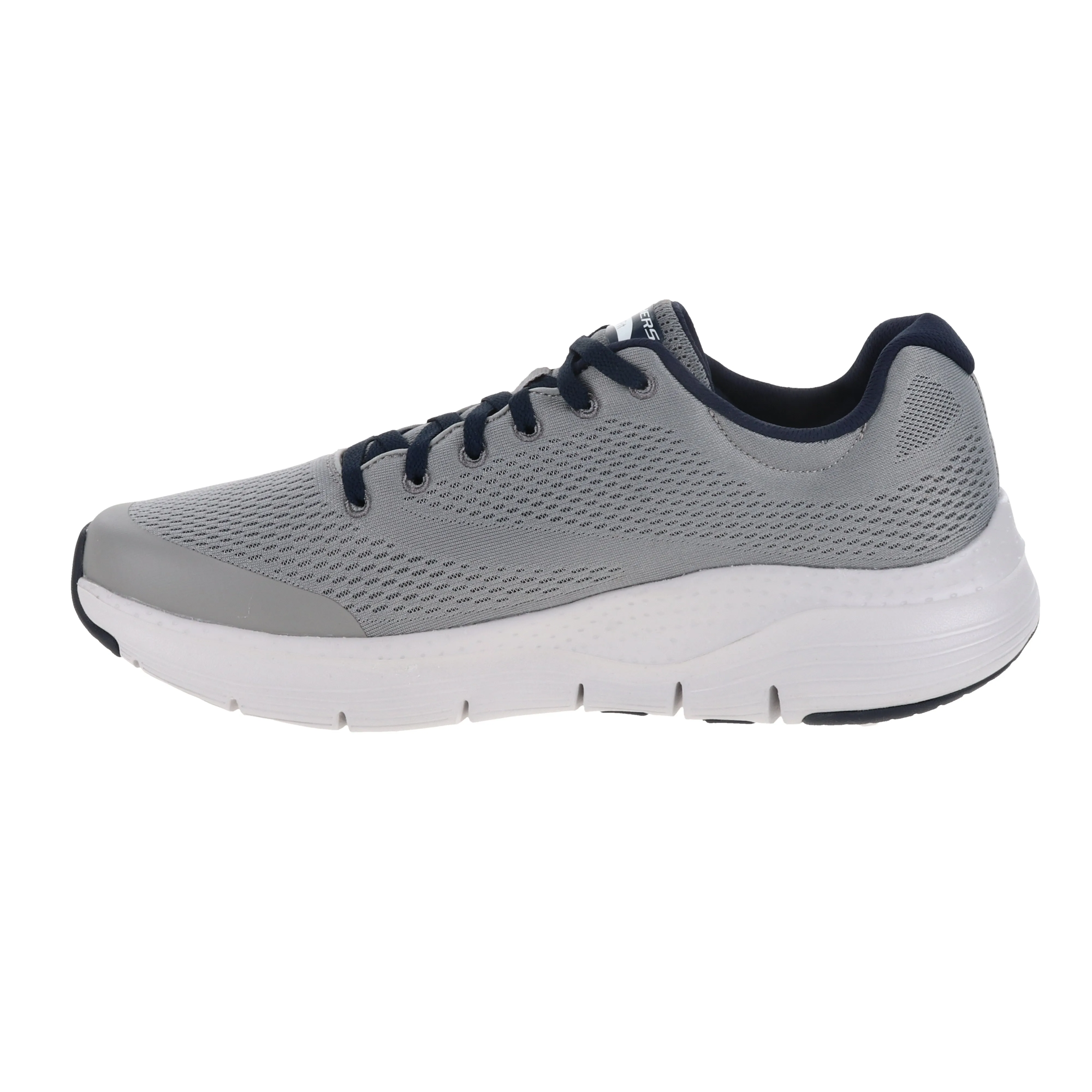 Skechers Herrenschuhe mit Arch Fit