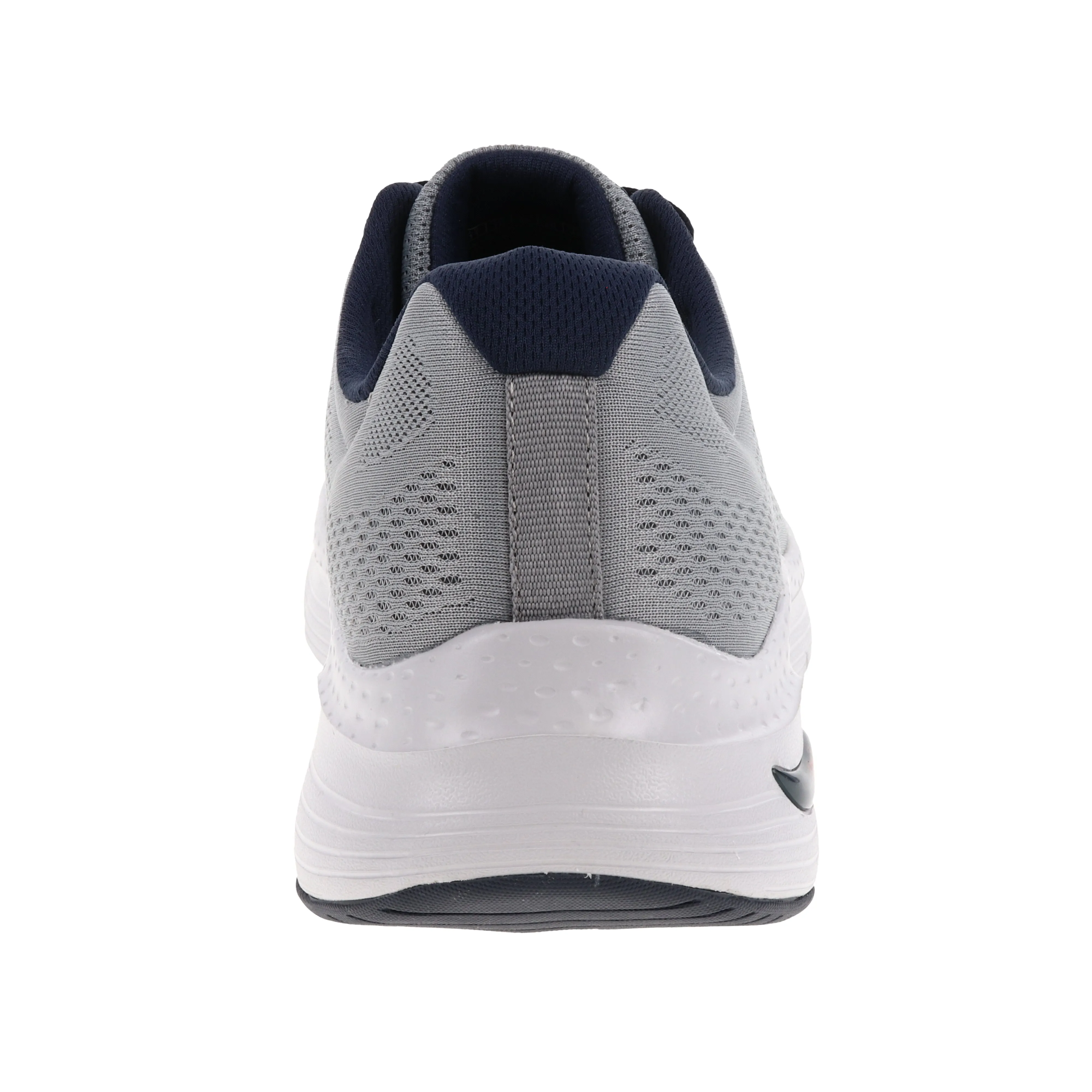 Skechers Herrenschuhe mit Arch Fit