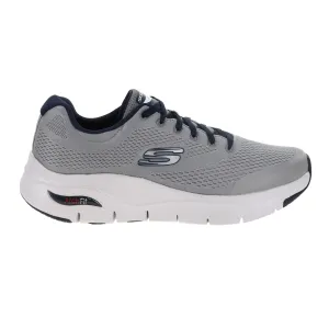 Shoes Skechers Men's Arch Fit
