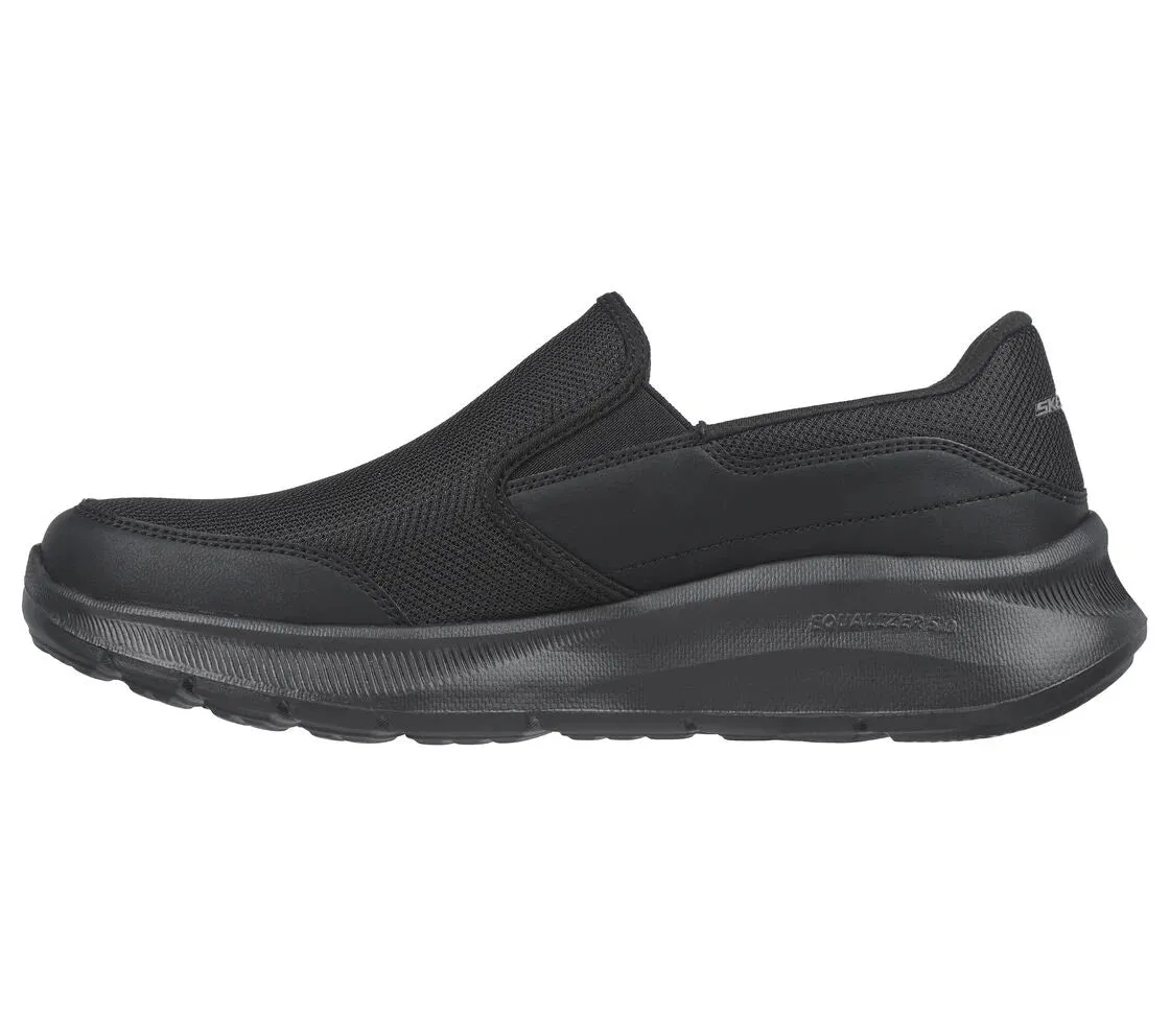 Skechers Herrenschuhe Equalizer Persistable