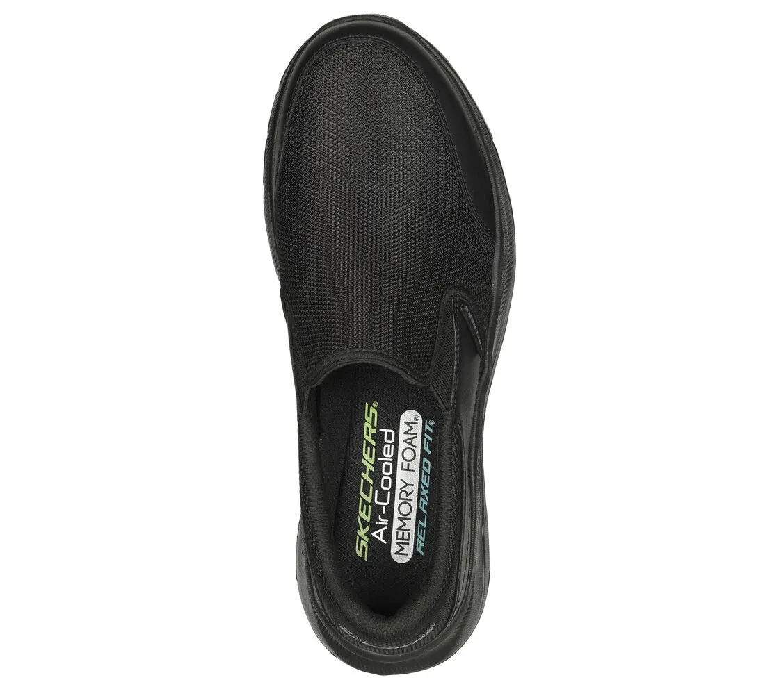 Skechers Herrenschuhe Equalizer Persistable