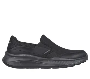 Skechers Herrenschuhe Equalizer Persistable