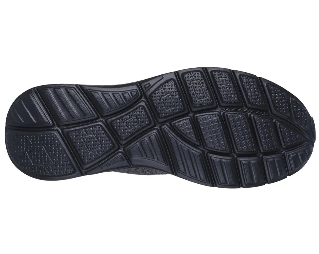 Skechers Herren Slip-Ins Relaxed Fit: Equalizer 5.0 - Standpoint