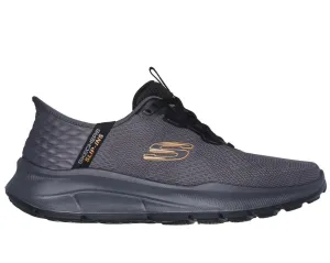 Skechers Herren Slip-Ins Relaxed Fit: Equalizer 5.0 - Standpoint