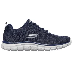 Skechers Herren Laufschuhe - Front Runner