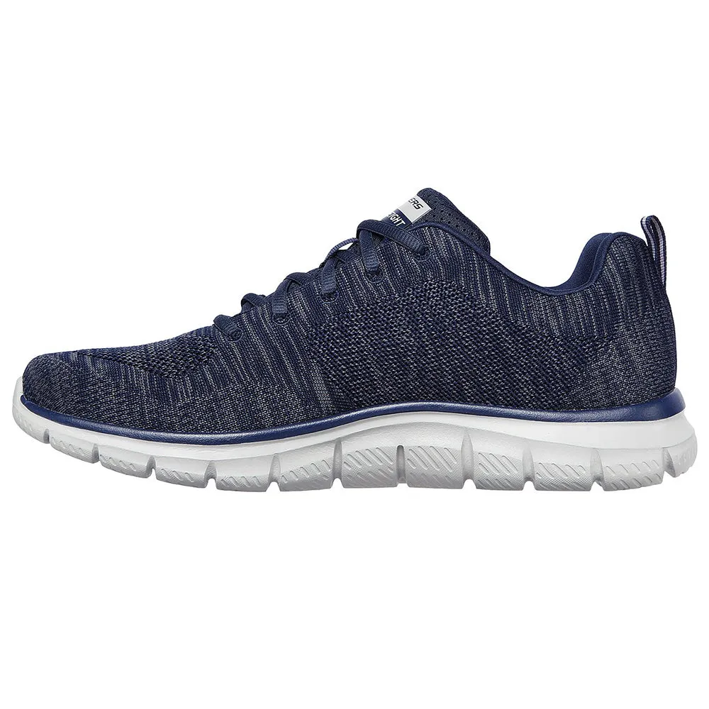 Skechers Herren Laufschuhe - Front Runner