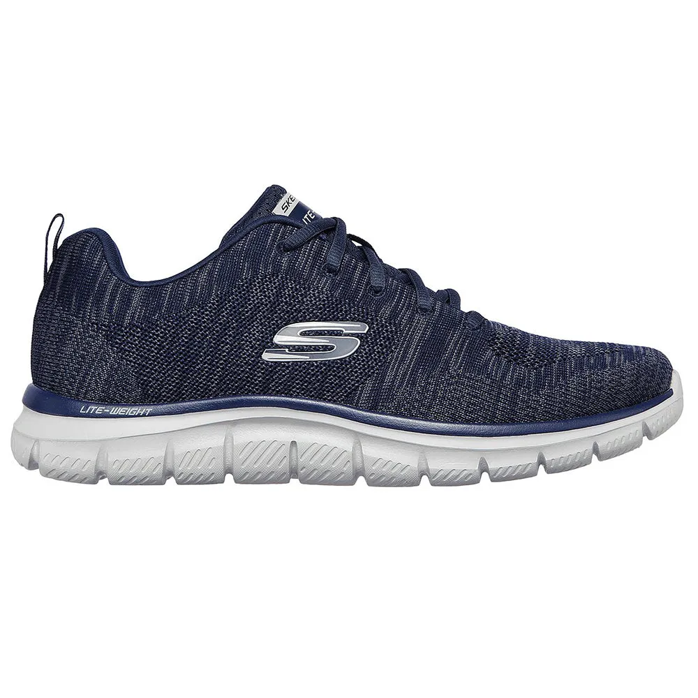 Skechers Herren Laufschuhe - Front Runner