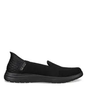 Skechers Damen Slip-ins: On-the-Go Flex - Serene