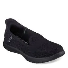Skechers Damen Slip-ins: On-the-Go Flex - Serene