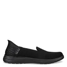 Skechers Damen Slip-ins: On-the-Go Flex - Serene