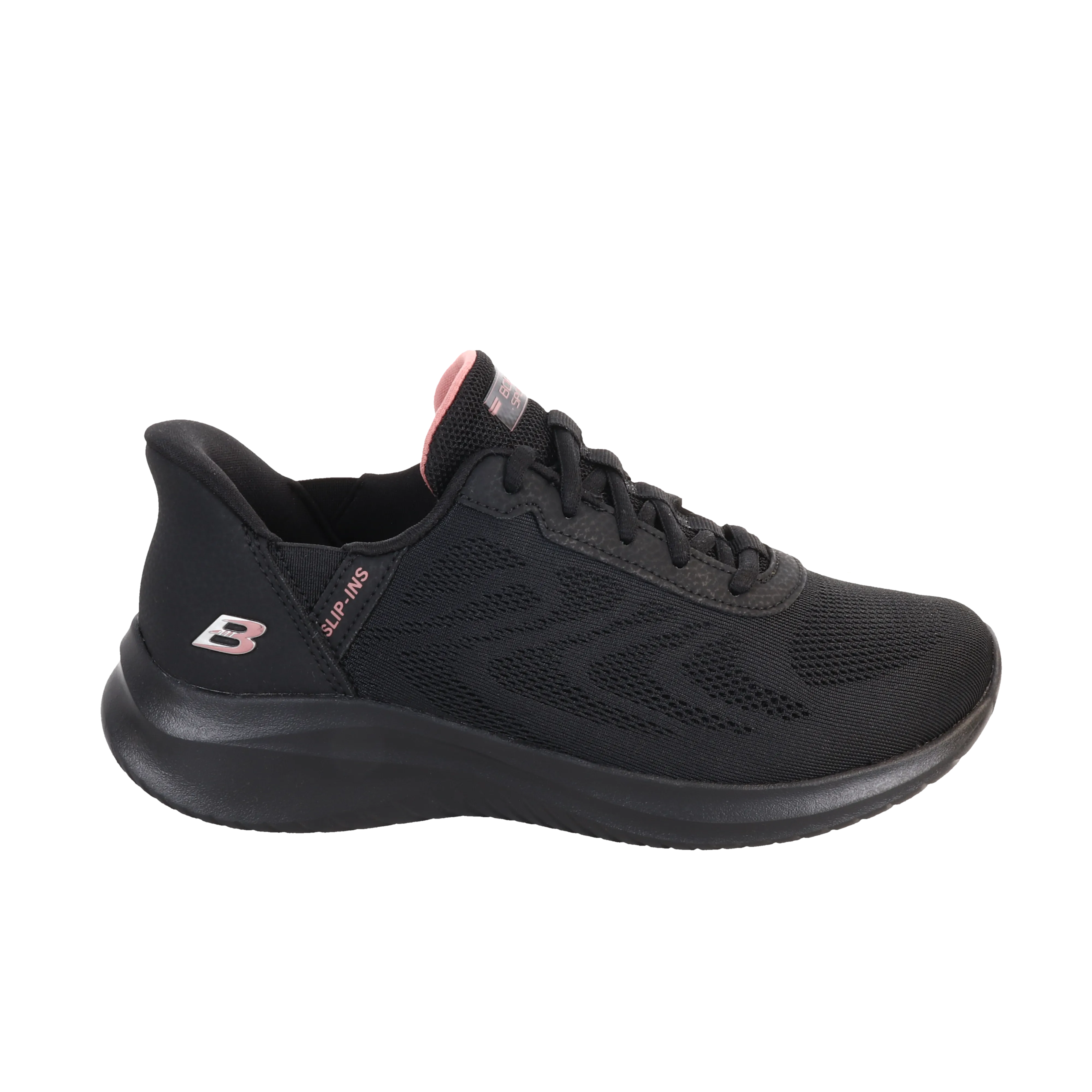 Skechers Damen Zinergy Schuhe